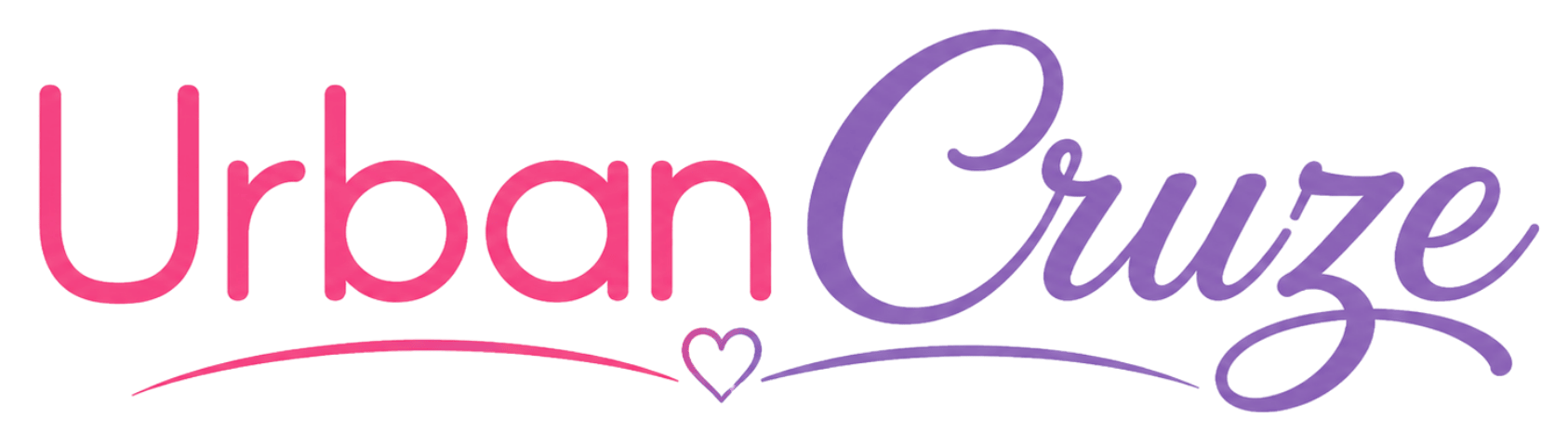 UrbanCruze